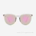 TR-90 Women and Men Sunglasses